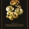 Celebration of 3rd of March:  Еxhibition “The Ancient Treasures of Bulgaria” in Bulgarian Cultural Institute in London